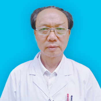 张耀清